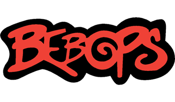 Renteloze lening Bebops